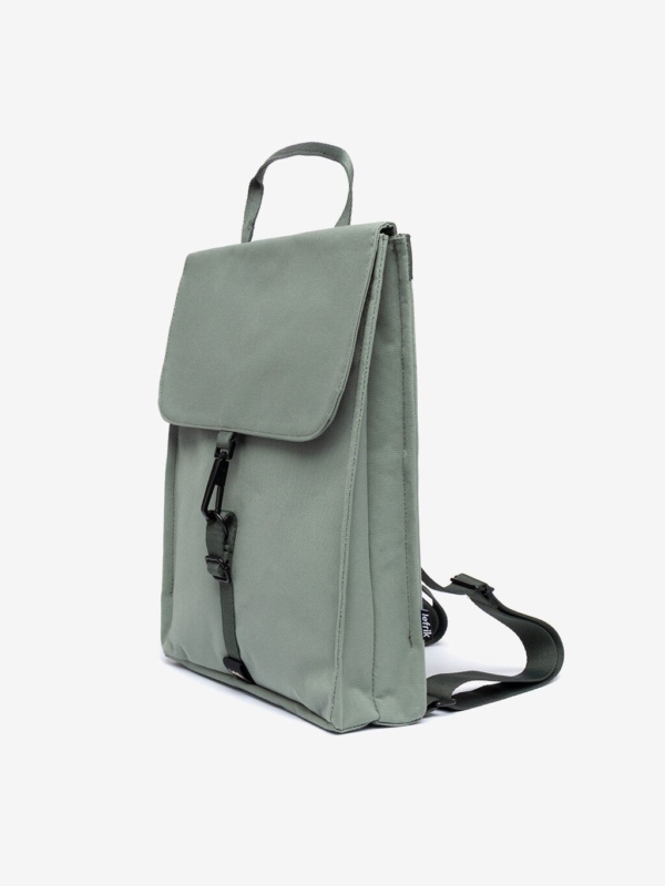 Mochila Handy Mini Acacia