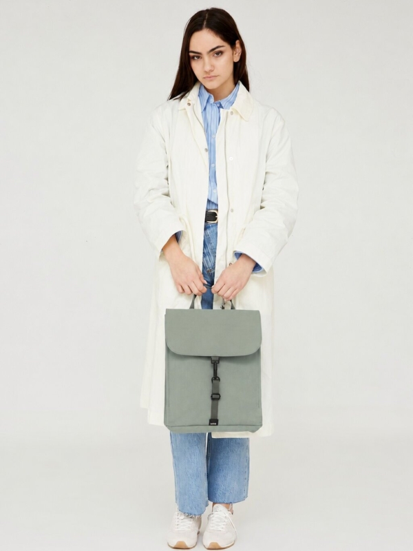 Mochila Handy Mini Acacia