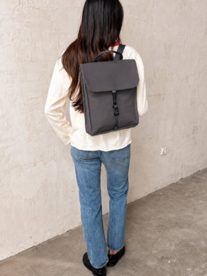 Mochila Handy Mini Cement