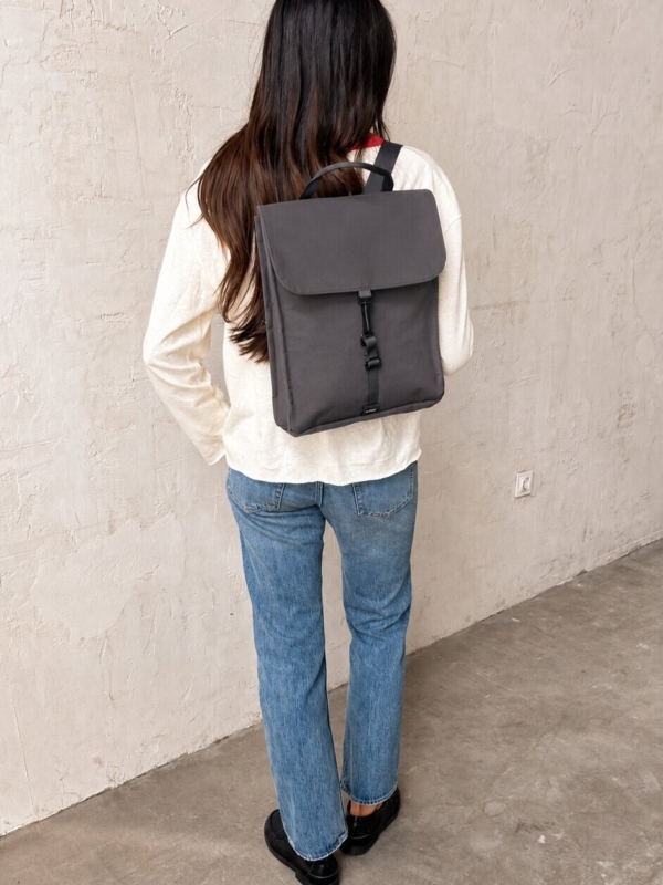 Mochila Handy Mini Cement