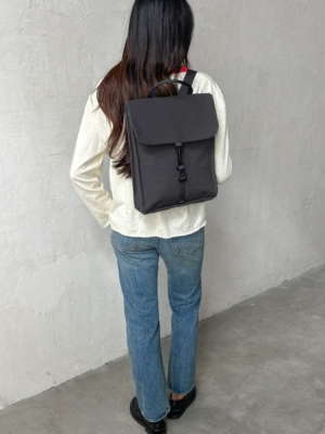 lefrik-mochila-handy-mini-cement-1-bf43-3×4