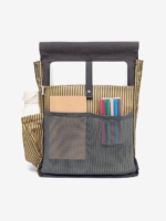 Mochila Handy Mini Cement