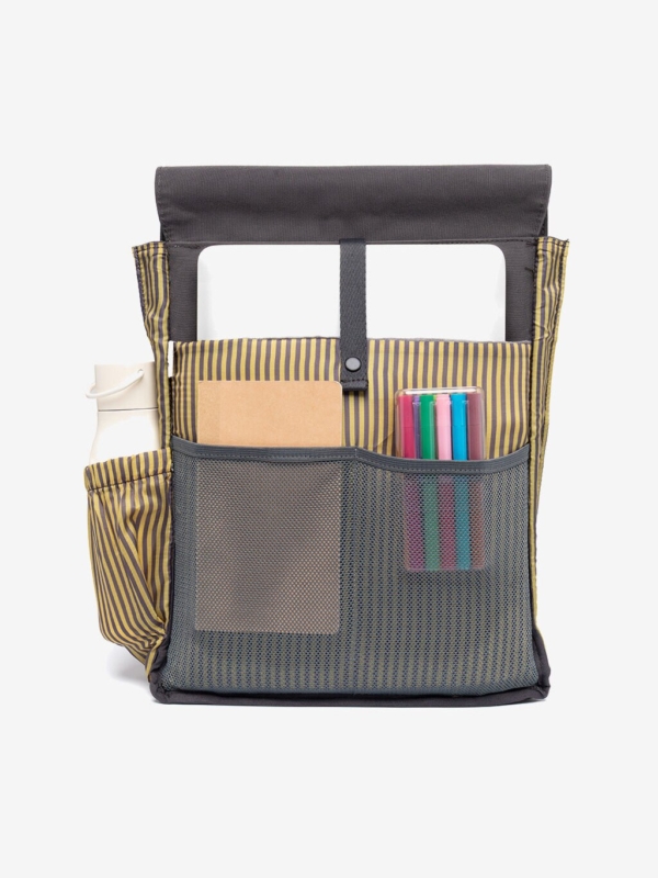 Mochila Handy Mini Cement