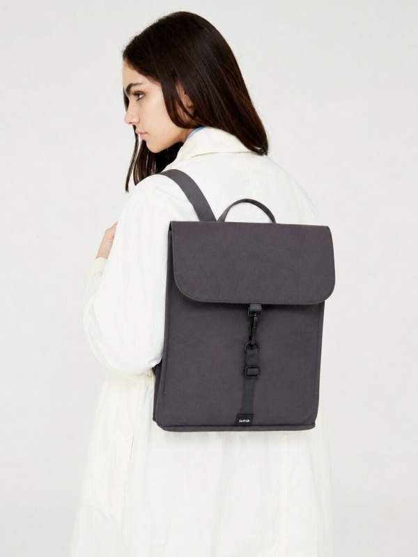 Mochila Handy Mini Cement