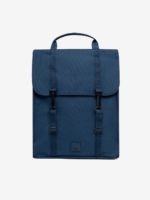 Mochila Handy Navy
