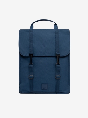Mochila Handy Navy