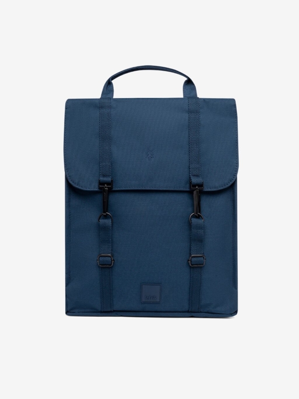 Mochila Handy Navy