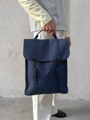 lefrik-mochila-handy-navy-2-5f87-3×4