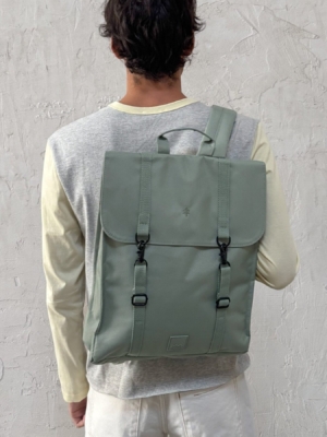 lefrik-mochila-handy-sage-2-d4d6-3×4