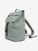 Mochila Kaut Acacia