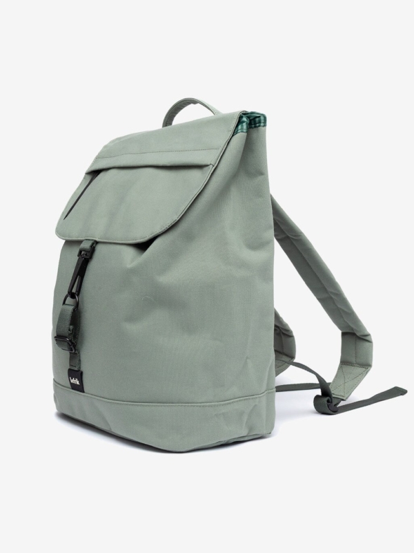 Mochila Kaut Acacia