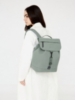 Mochila Kaut Acacia
