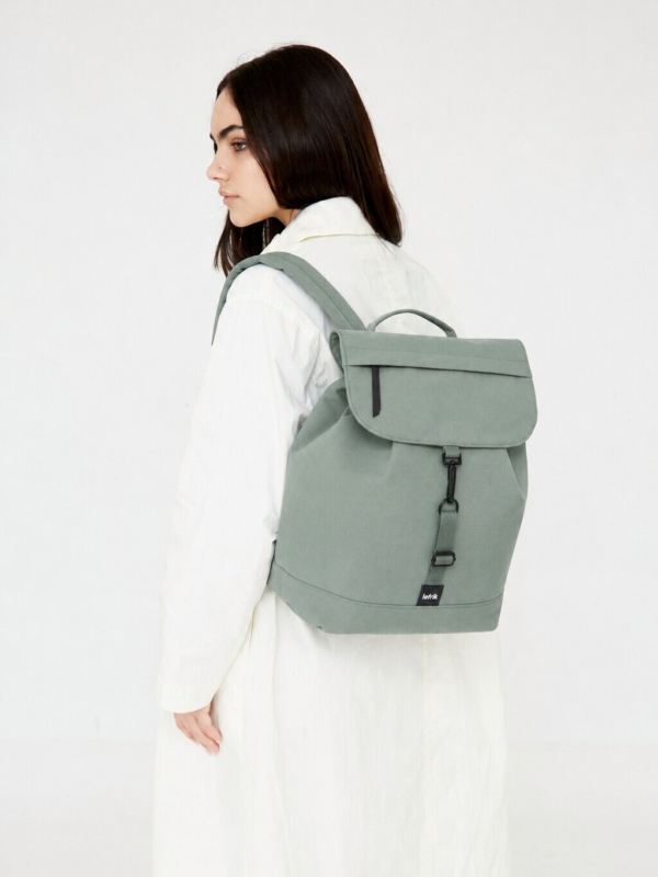 Mochila Kaut Acacia