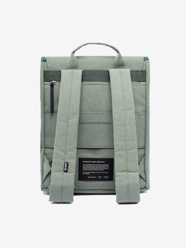 Mochila Kaut Acacia
