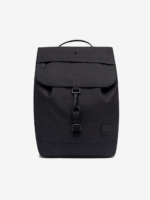 Mochila Kaut Black