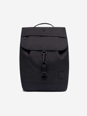 Mochila Kaut Black