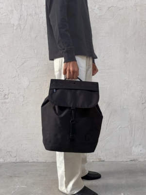lefrik-mochila-kaut-black-2-3d03-3×4