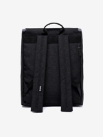 Mochila Kaut Black