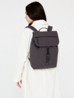 Mochila Kaut Cement