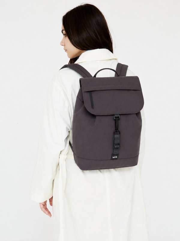 Mochila Kaut Cement