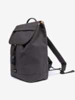 Mochila Kaut Cement