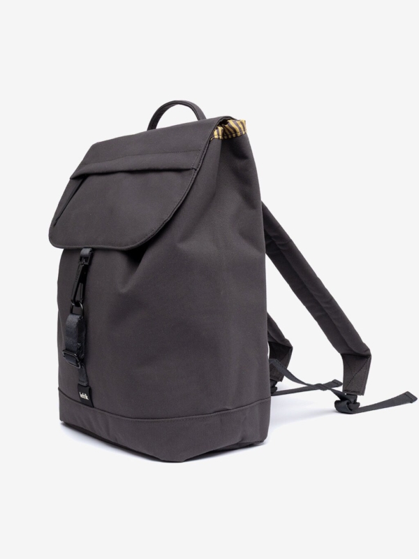 Mochila Kaut Cement