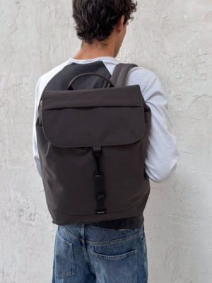 lefrik-mochila-kaut-cement-3-ad84-3×4