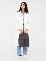 Mochila Kaut Cement