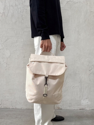 lefrik-mochila-kaut-ecru-2-2e29-3×4
