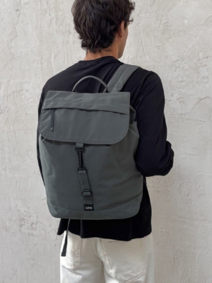lefrik-mochila-kaut-leaf-2-8353-3×4