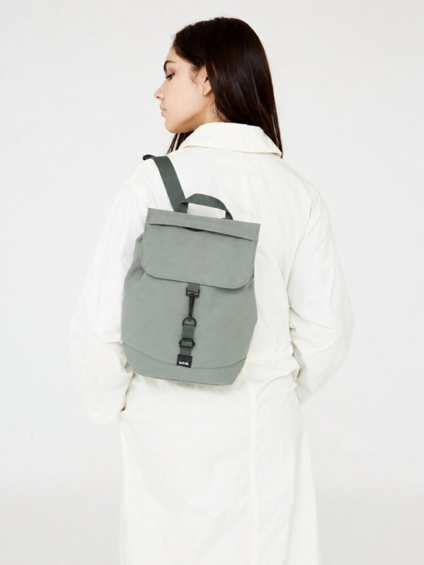 Mochila Kaut Mini Acacia