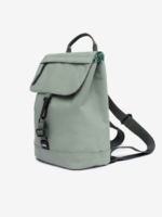 Mochila Kaut Mini Acacia