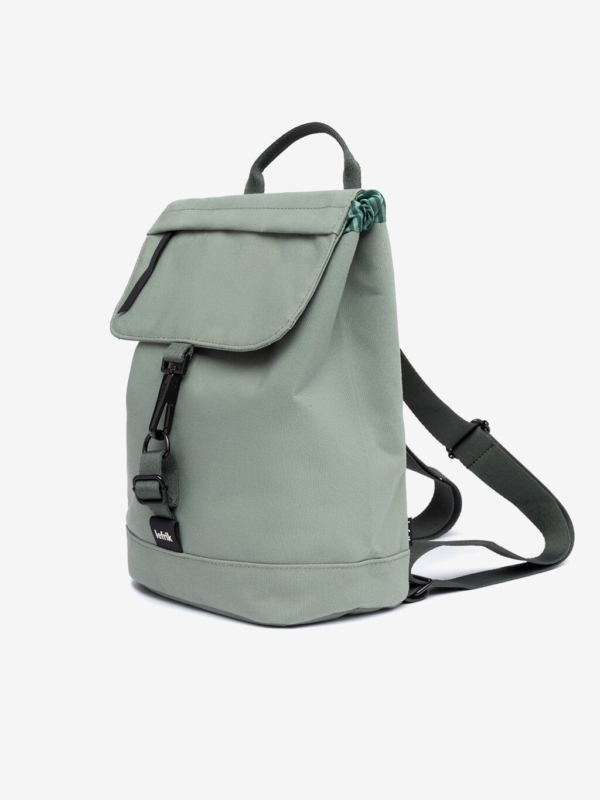 Mochila Kaut Mini Acacia