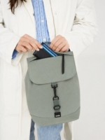 Mochila Kaut Mini Acacia