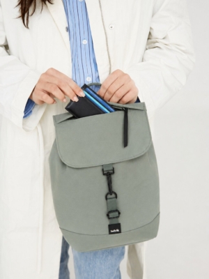 lefrik-mochila-kaut-mini-acacia-3-3×4