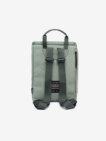 Mochila Kaut Mini Acacia