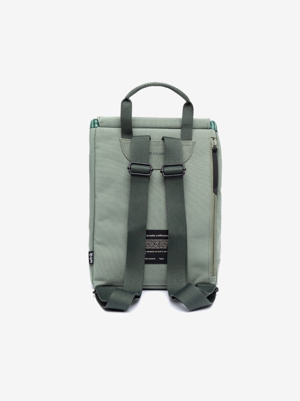 Mochila Kaut Mini Acacia