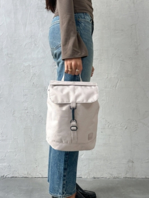 lefrik-mochila-kaut-mini-ash-2-b9c6-3×4