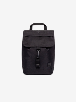 Mochila Kaut Mini Black