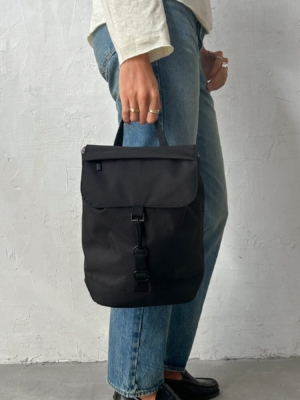 lefrik-mochila-kaut-mini-black-2-d688-3×4