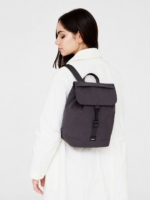 Mochila Kaut Mini Cement