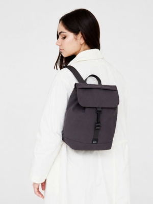 Mochila Kaut Mini Cement