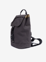Mochila Kaut Mini Cement
