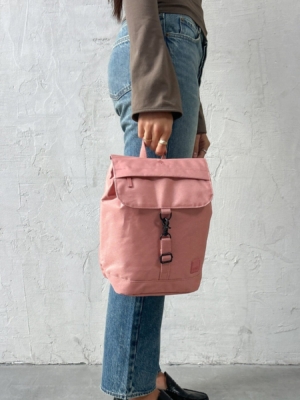 lefrik-mochila-kaut-mini-dust-pink-2-2-1d11-3×4