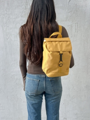 lefrik-mochila-kaut-mini-mustard-2-13c8-3×4