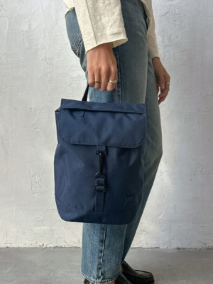 lefrik-mochila-kaut-mini-navy-2-6873-3×4