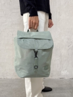Mochila Kaut Sage