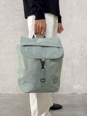 lefrik-mochila-kaut-new-sage-2-7f72-3×4