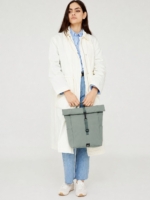 Mochila Roll Mini Acacia