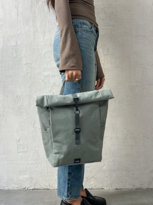lefrik-mochila-roll-mini-acacia-2-2a04-3×4